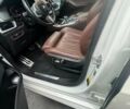 Белый БМВ Х5, объемом двигателя 3 л и пробегом 70 тыс. км за 62000 $, фото 18 на Automoto.ua