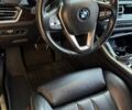 Білий БМВ Х5, об'ємом двигуна 3 л та пробігом 56 тис. км за 42000 $, фото 16 на Automoto.ua