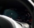Белый БМВ Х5, объемом двигателя 3 л и пробегом 74 тыс. км за 62000 $, фото 11 на Automoto.ua