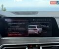 Белый БМВ Х5, объемом двигателя 2.99 л и пробегом 41 тыс. км за 74000 $, фото 22 на Automoto.ua