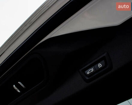 Белый БМВ Х5, объемом двигателя 4.39 л и пробегом 78 тыс. км за 68000 $, фото 45 на Automoto.ua