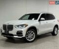 Білий БМВ Х5, об'ємом двигуна 3 л та пробігом 65 тис. км за 22600 $, фото 1 на Automoto.ua