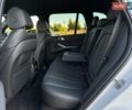 Белый БМВ Х5, объемом двигателя 3 л и пробегом 132 тыс. км за 67999 $, фото 74 на Automoto.ua