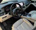 Белый БМВ Х5, объемом двигателя 3 л и пробегом 69 тыс. км за 60000 $, фото 17 на Automoto.ua
