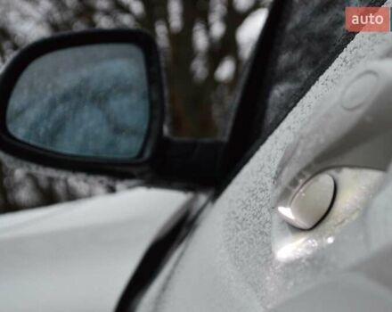 Белый БМВ Х5, объемом двигателя 3 л и пробегом 117 тыс. км за 56000 $, фото 10 на Automoto.ua