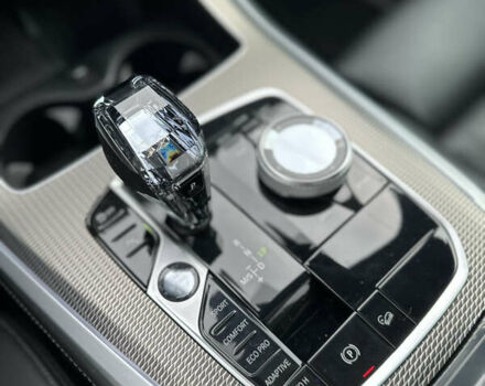 Белый БМВ Х5, объемом двигателя 3 л и пробегом 20 тыс. км за 68500 $, фото 31 на Automoto.ua