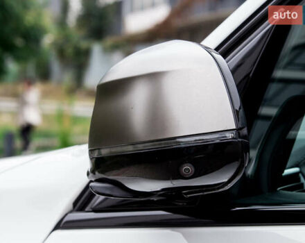 БМВ Х5 2020 у Львові на Automoto.ua Білий БМВ Х5, об'ємом двигуна 4.39 л та пробігом 78 тис. км за 72500 $, фото 18 на Automoto.ua