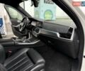 Білий БМВ Х5, об'ємом двигуна 2.99 л та пробігом 92 тис. км за 68000 $, фото 17 на Automoto.ua