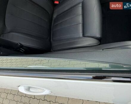 Белый БМВ Х5, объемом двигателя 3 л и пробегом 130 тыс. км за 58700 $, фото 88 на Automoto.ua