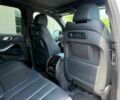 Белый БМВ Х5, объемом двигателя 0 л и пробегом 40 тыс. км за 20000 $, фото 17 на Automoto.ua