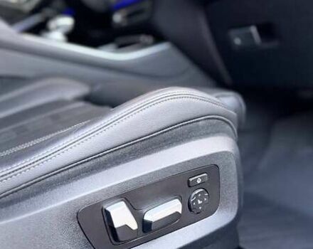 Белый БМВ Х5, объемом двигателя 3 л и пробегом 59 тыс. км за 46000 $, фото 27 на Automoto.ua