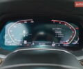 Белый БМВ Х5, объемом двигателя 3 л и пробегом 117 тыс. км за 61999 $, фото 41 на Automoto.ua