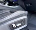 Білий БМВ Х5, об'ємом двигуна 3 л та пробігом 56 тис. км за 42000 $, фото 27 на Automoto.ua