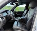 Белый БМВ Х5, объемом двигателя 0 л и пробегом 40 тыс. км за 20000 $, фото 9 на Automoto.ua