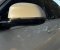 Білий БМВ Х5, об'ємом двигуна 3 л та пробігом 56 тис. км за 42000 $, фото 5 на Automoto.ua