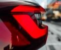 Белый БМВ Х5, объемом двигателя 2 л и пробегом 77 тыс. км за 50700 $, фото 11 на Automoto.ua