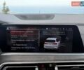 Белый БМВ Х5, объемом двигателя 2.99 л и пробегом 41 тыс. км за 74000 $, фото 20 на Automoto.ua