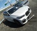 Белый БМВ Х5, объемом двигателя 4.4 л и пробегом 0 тыс. км за 44300 $, фото 1 на Automoto.ua