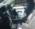 Белый БМВ Х5, объемом двигателя 3 л и пробегом 43 тыс. км за 34000 $, фото 5 на Automoto.ua