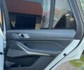 Белый БМВ Х5, объемом двигателя 4.39 л и пробегом 144 тыс. км за 53000 $, фото 33 на Automoto.ua