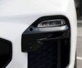 Белый БМВ Х5, объемом двигателя 3 л и пробегом 74 тыс. км за 62000 $, фото 3 на Automoto.ua