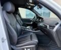 Белый БМВ Х5, объемом двигателя 0 л и пробегом 40 тыс. км за 20000 $, фото 10 на Automoto.ua