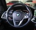 Белый БМВ Х5, объемом двигателя 3 л и пробегом 53 тыс. км за 64900 $, фото 18 на Automoto.ua