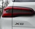 Белый БМВ Х5, объемом двигателя 3 л и пробегом 117 тыс. км за 56000 $, фото 5 на Automoto.ua