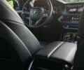 Білий БМВ Х5, об'ємом двигуна 3 л та пробігом 56 тис. км за 42000 $, фото 23 на Automoto.ua