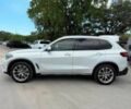 БМВ Х5 2020 в Тернополе на Automoto.ua Белый БМВ Х5, объемом двигателя 3 л и пробегом 33 тыс. км за 8500 $, фото 3 на Automoto.ua