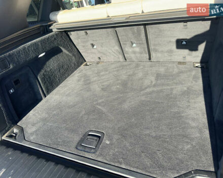 Белый БМВ Х5, объемом двигателя 3 л и пробегом 88 тыс. км за 55000 $, фото 20 на Automoto.ua