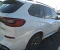 Белый БМВ Х5, объемом двигателя 4.4 л и пробегом 0 тыс. км за 44300 $, фото 4 на Automoto.ua