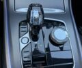 Белый БМВ Х5, объемом двигателя 4.39 л и пробегом 144 тыс. км за 53000 $, фото 25 на Automoto.ua