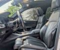 Белый БМВ Х5, объемом двигателя 4.4 л и пробегом 47 тыс. км за 10250 $, фото 7 на Automoto.ua