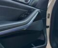 Білий БМВ Х5, об'ємом двигуна 3 л та пробігом 56 тис. км за 42000 $, фото 15 на Automoto.ua