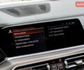 БМВ Х5 2020 у Львові на Automoto.ua Білий БМВ Х5, об'ємом двигуна 4.39 л та пробігом 78 тис. км за 72500 $, фото 93 на Automoto.ua
