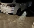 Белый БМВ Х5, объемом двигателя 3 л и пробегом 69 тыс. км за 60000 $, фото 19 на Automoto.ua