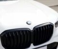 Белый БМВ Х5, объемом двигателя 3 л и пробегом 74 тыс. км за 62000 $, фото 20 на Automoto.ua