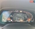 Белый БМВ Х5, объемом двигателя 3 л и пробегом 43 тыс. км за 21200 $, фото 8 на Automoto.ua