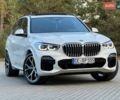Белый БМВ Х5, объемом двигателя 3 л и пробегом 130 тыс. км за 58700 $, фото 21 на Automoto.ua
