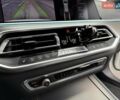 Білий БМВ Х5, об'ємом двигуна 2.99 л та пробігом 92 тис. км за 68000 $, фото 25 на Automoto.ua