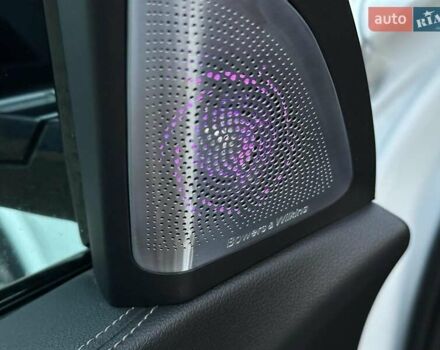 Белый БМВ Х5, объемом двигателя 3 л и пробегом 80 тыс. км за 55980 $, фото 11 на Automoto.ua