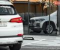 Белый БМВ Х5, объемом двигателя 2 л и пробегом 77 тыс. км за 50700 $, фото 7 на Automoto.ua