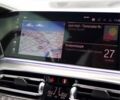 Белый БМВ Х5, объемом двигателя 3 л и пробегом 74 тыс. км за 62000 $, фото 12 на Automoto.ua