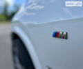 Білий БМВ Х5, об'ємом двигуна 3 л та пробігом 58 тис. км за 91000 $, фото 87 на Automoto.ua