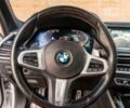 Белый БМВ Х5, объемом двигателя 3 л и пробегом 45 тыс. км за 40000 $, фото 12 на Automoto.ua