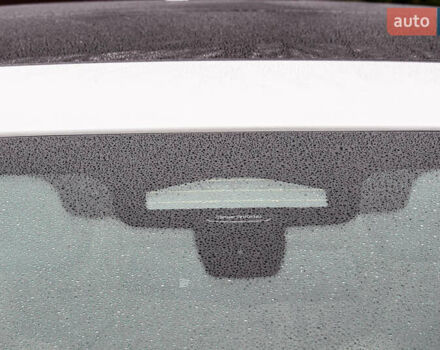 Белый БМВ Х5, объемом двигателя 4.4 л и пробегом 118 тыс. км за 57000 $, фото 41 на Automoto.ua