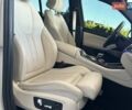 Белый БМВ Х5, объемом двигателя 3 л и пробегом 74 тыс. км за 52800 $, фото 19 на Automoto.ua