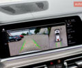 БМВ Х5 2020 у Львові на Automoto.ua Білий БМВ Х5, об'ємом двигуна 4.39 л та пробігом 78 тис. км за 72500 $, фото 85 на Automoto.ua