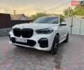 Білий БМВ Х5, об'ємом двигуна 3 л та пробігом 137 тис. км за 51000 $, фото 1 на Automoto.ua